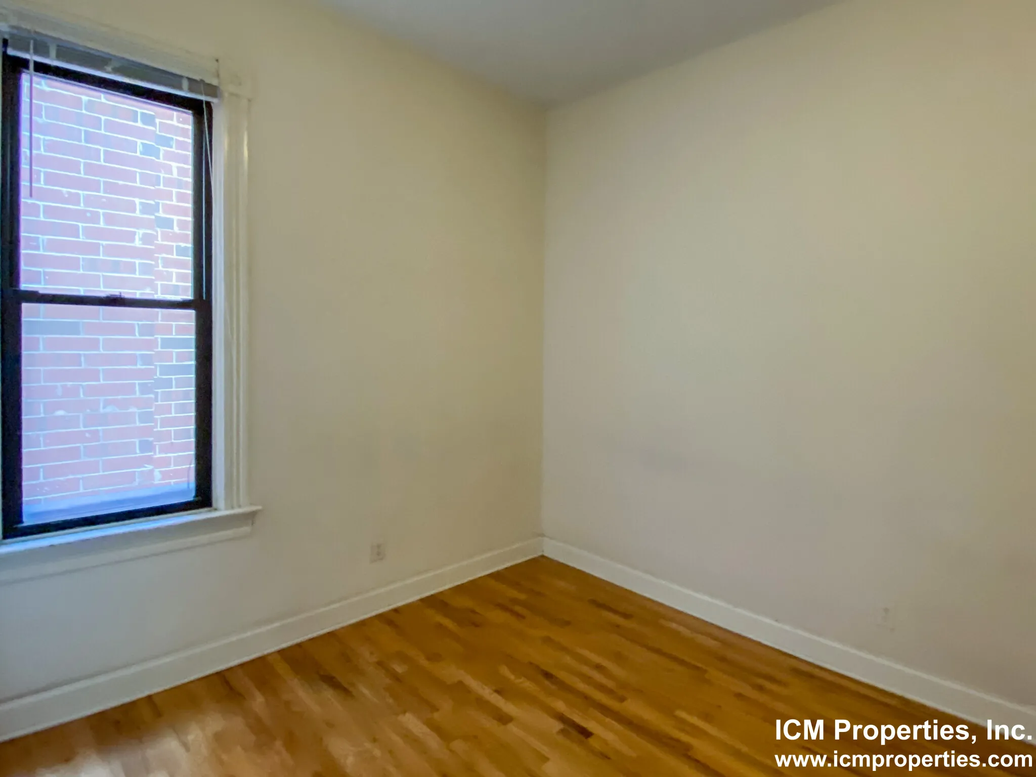 2954 N Racine Ave, , 60657, USA 60657-unit#2954-2F-Chicago-IL