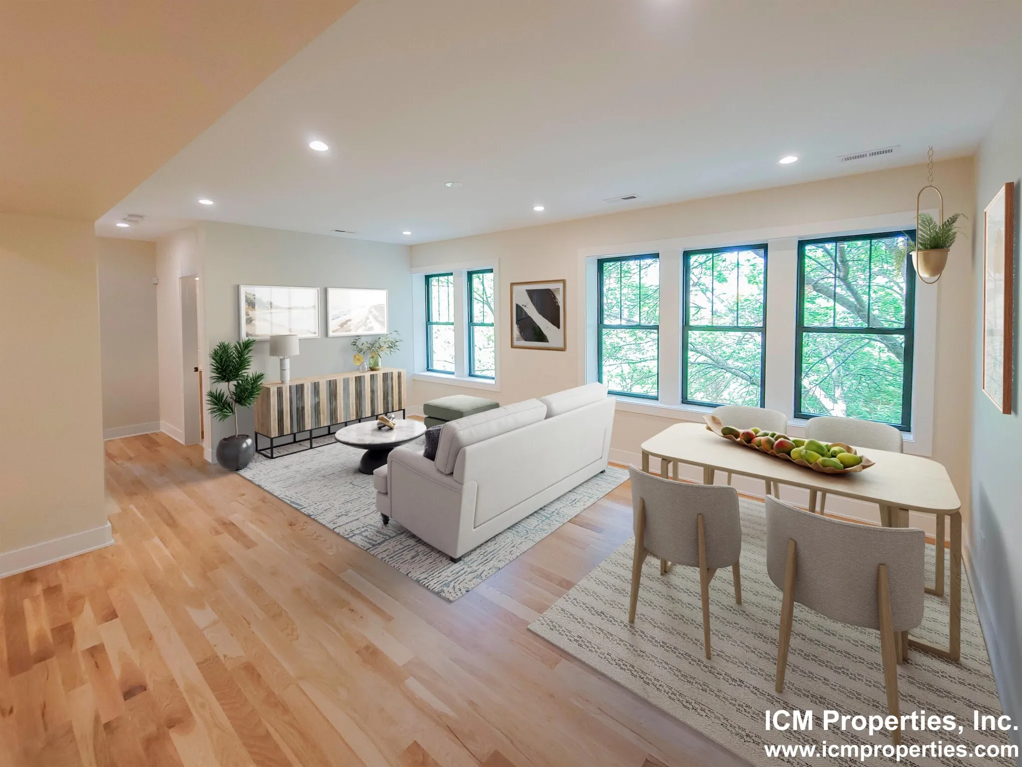 2015 W Ainslie St, ,  60625, USA 60625-unit#4857S-2-Chicago-IL