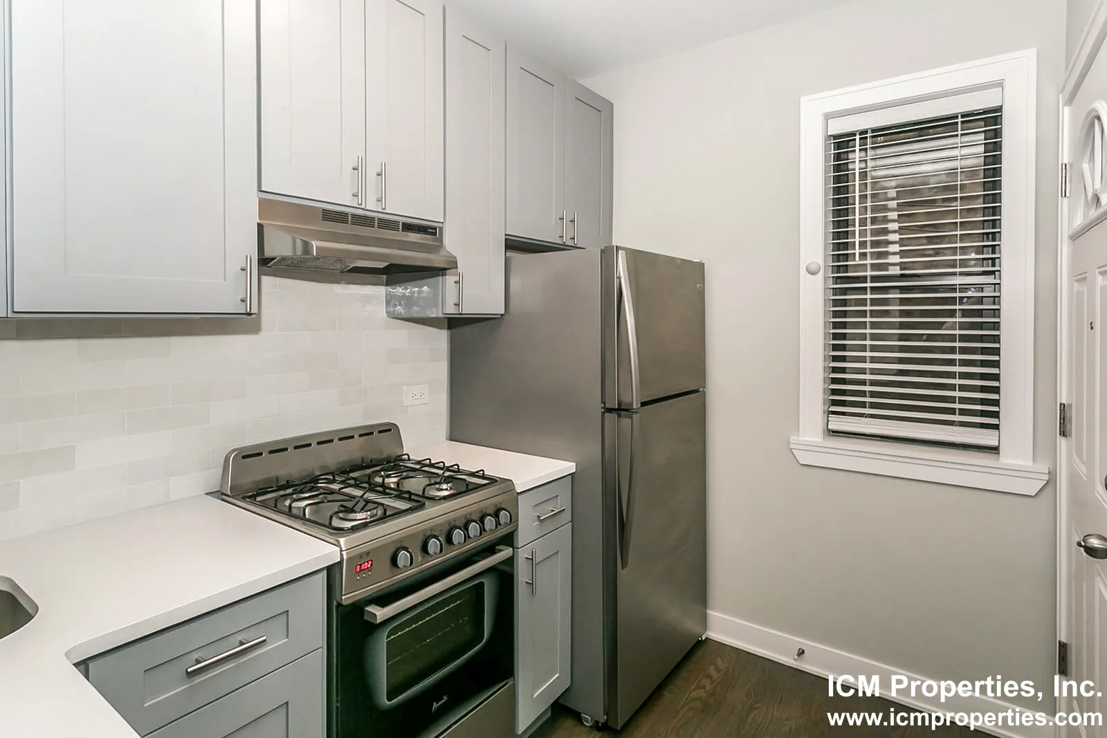 617 W Melrose St, , 60657, USA 60657-unit#619-C1-Chicago-IL