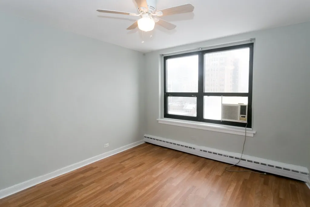 445 W Wellington Ave, , 60657, USA 60657-unit#9E-Chicago-IL