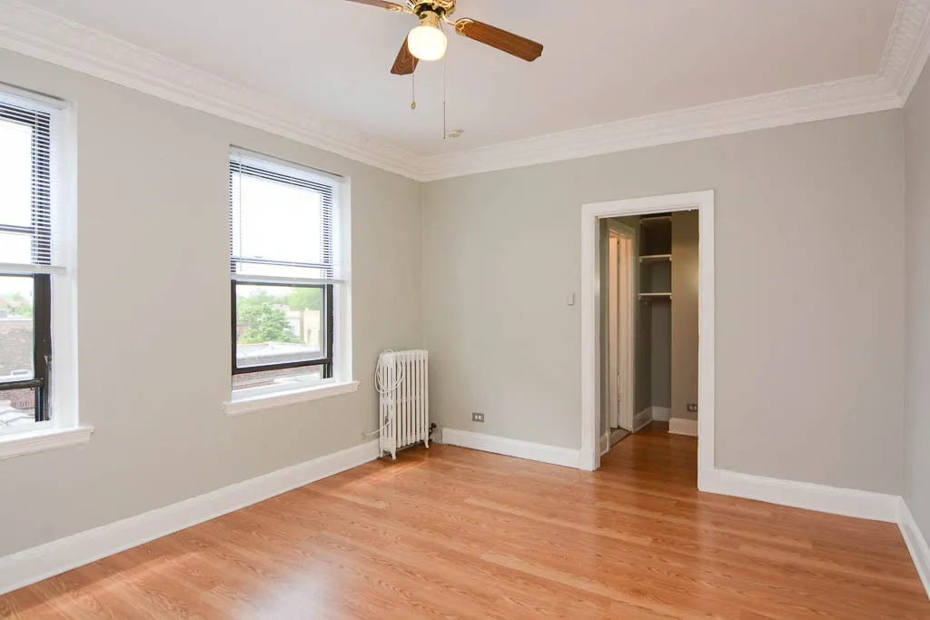 3831 N Fremont St, , 60613, USA 60613-unit#502-Chicago-IL