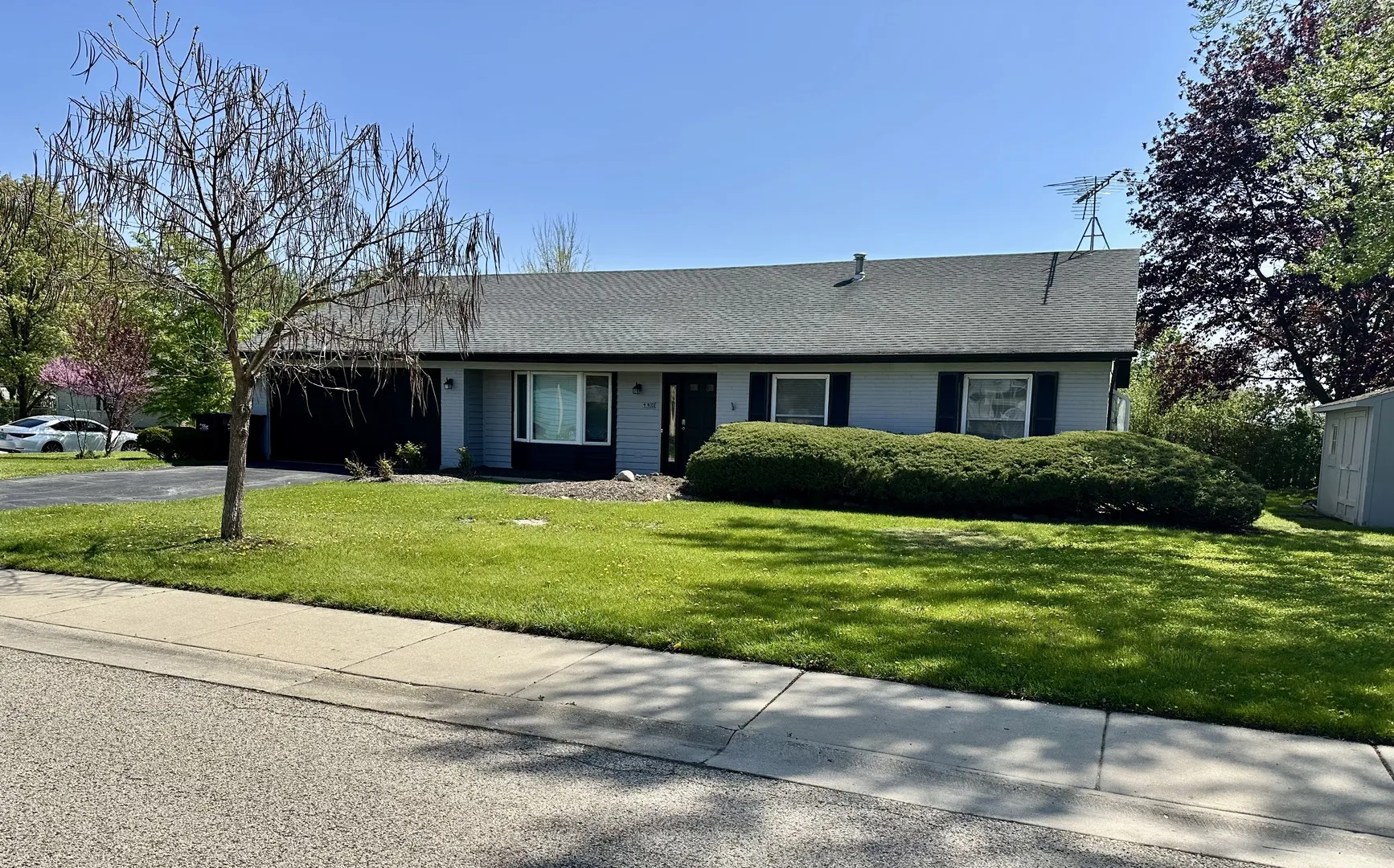 440 Red Bridge Rd, ,  60047, USA 60047-unit#440-Lake Zurich-IL