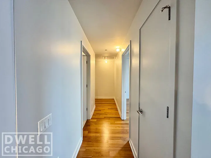 N LaSalle St, , 60654, USA 60654-unit#516-Chicago-IL