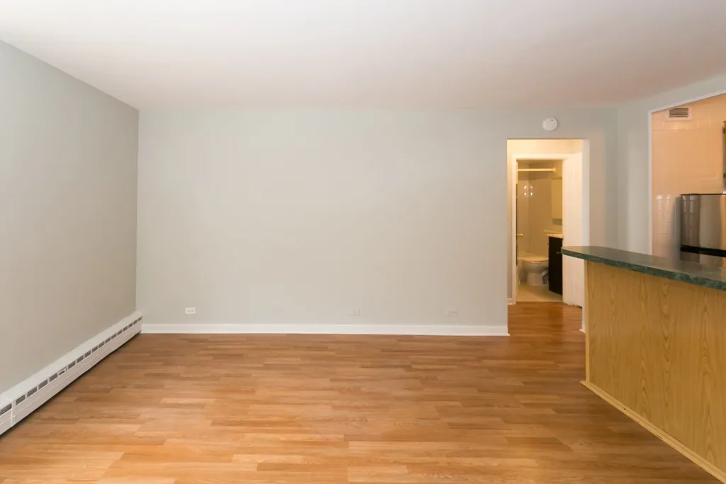 445 W Wellington Ave, , 60657, USA 60657-unit#9E-Chicago-IL