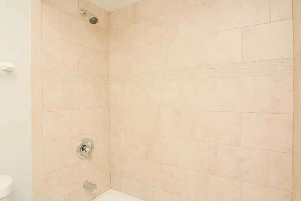 445 W Barry Ave, ,  60657, USA 60657-unit#326-Chicago-IL