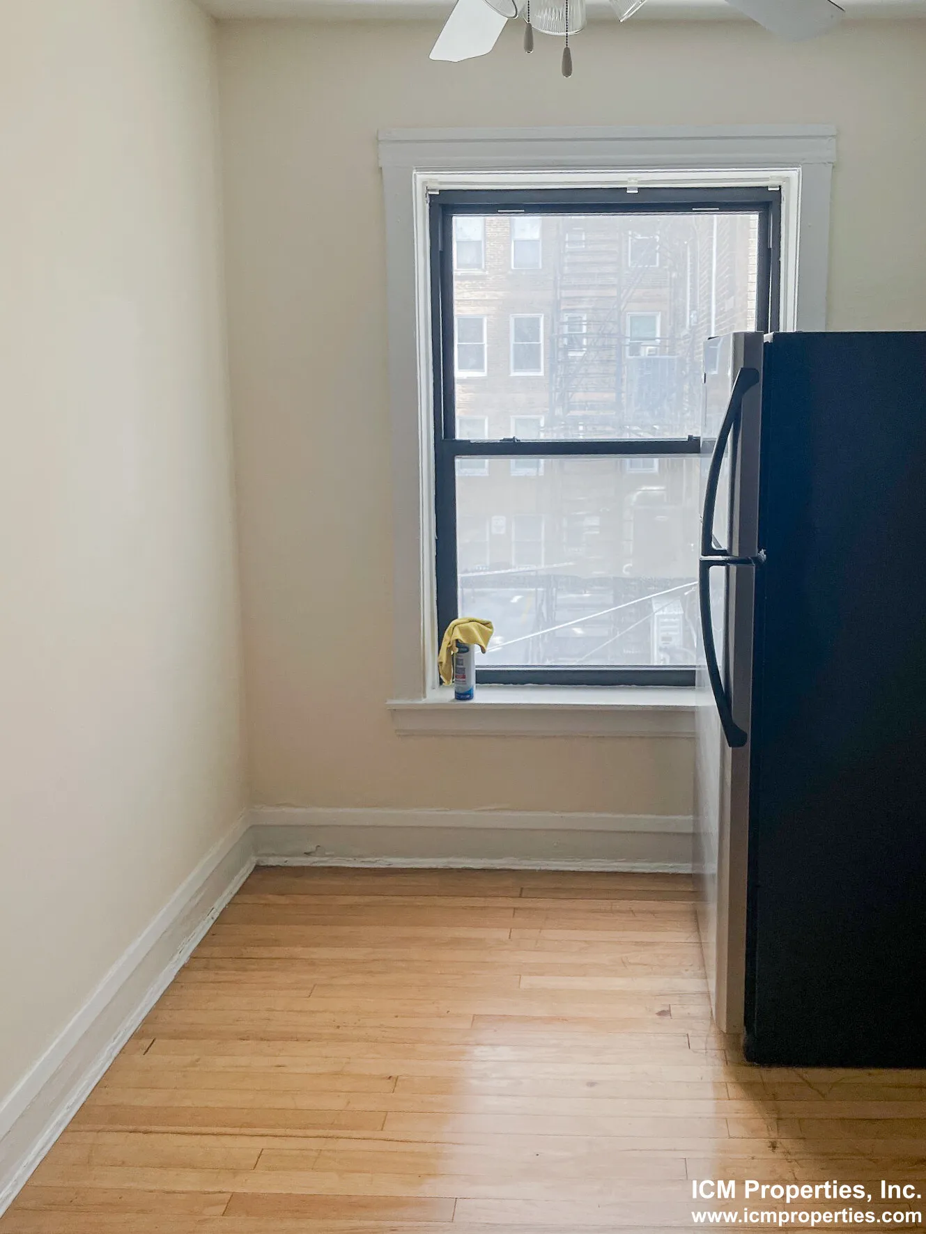 512 W Cornelia Ave, , 60657, USA 60657-unit#514-206-Chicago-IL