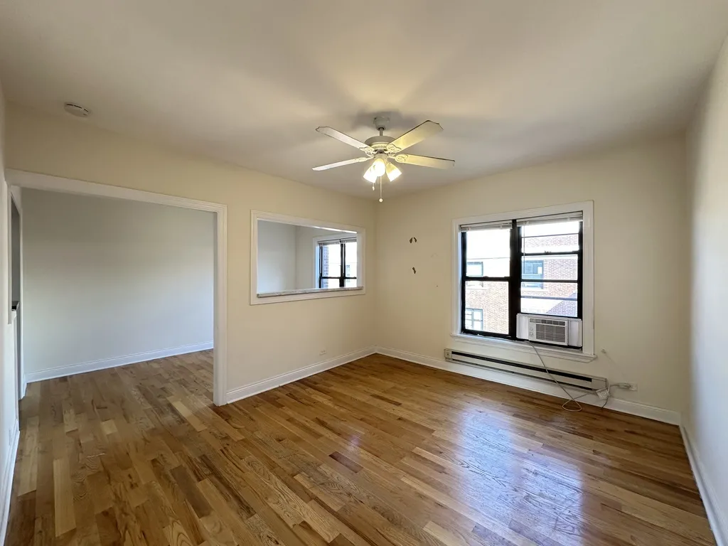 823 W Waveland Ave, , 60613, USA 60613-unit#3N-Chicago-IL