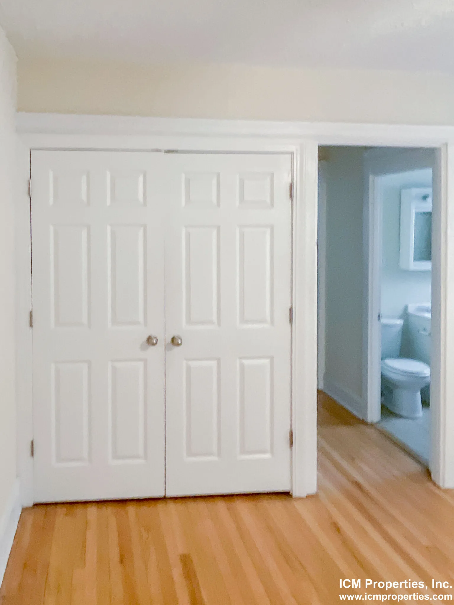 512 W Cornelia Ave, , 60657, USA 60657-unit#514-206-Chicago-IL