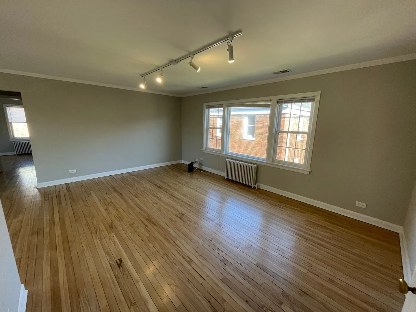 371 Central Ave, ,  60035, USA 60035-unit#2E-Highland Park-IL