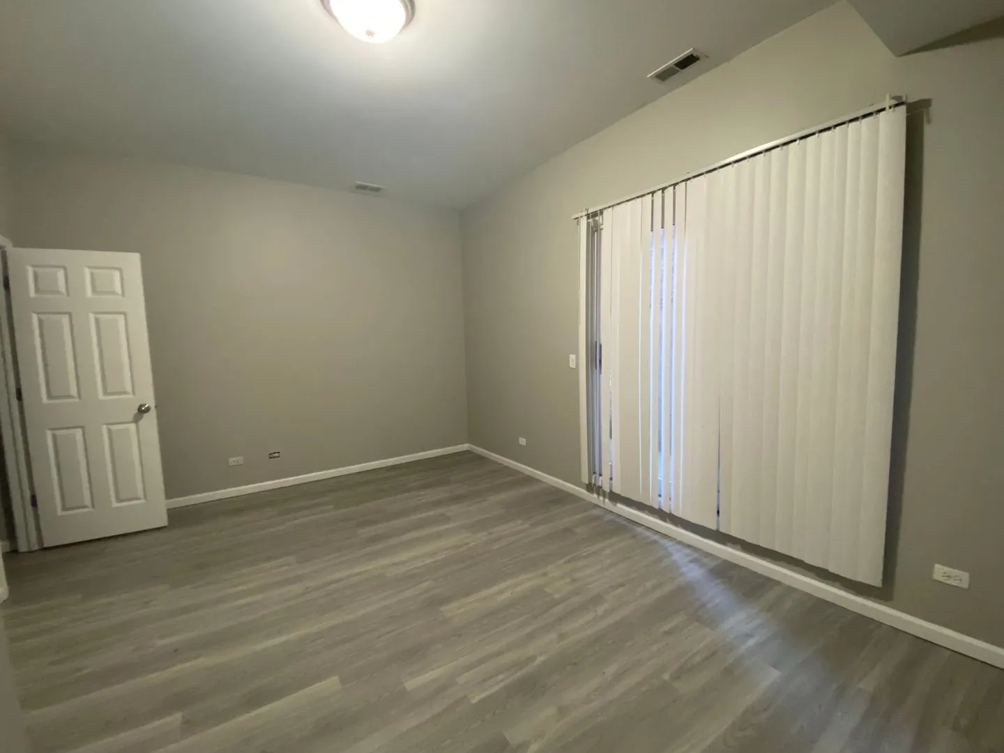 1528 W Greenleaf Ave, ,  60626, USA 60626-unit#1N-Chicago-IL