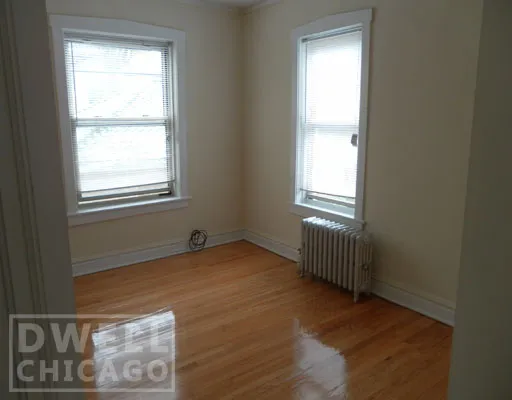 1029 W North Shore Ave, , 60626, USA 60626-unit#1047-1S-Chicago-IL