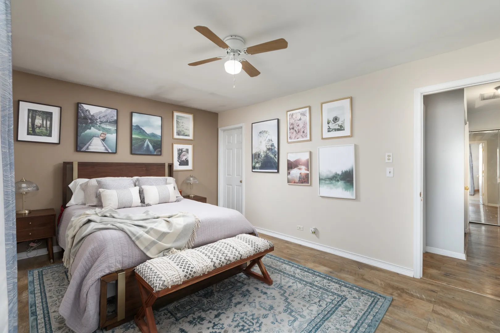 417 Travelaire Ave, ,  60565, USA 60565-unit#417-Naperville-IL