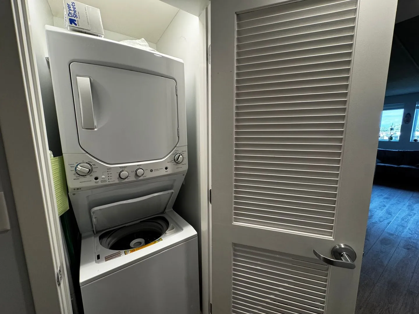 1323 W Morse Ave, ,  60626, USA 60626-unit#509-Chicago-IL