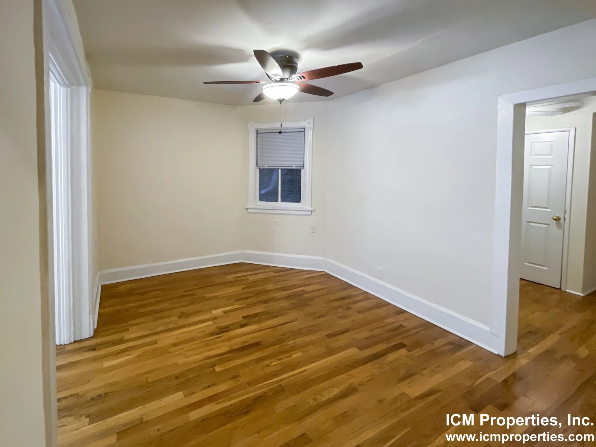 2600 N Racine Ave, , 60614, USA 60614-unit#2602RA-G-Chicago-IL