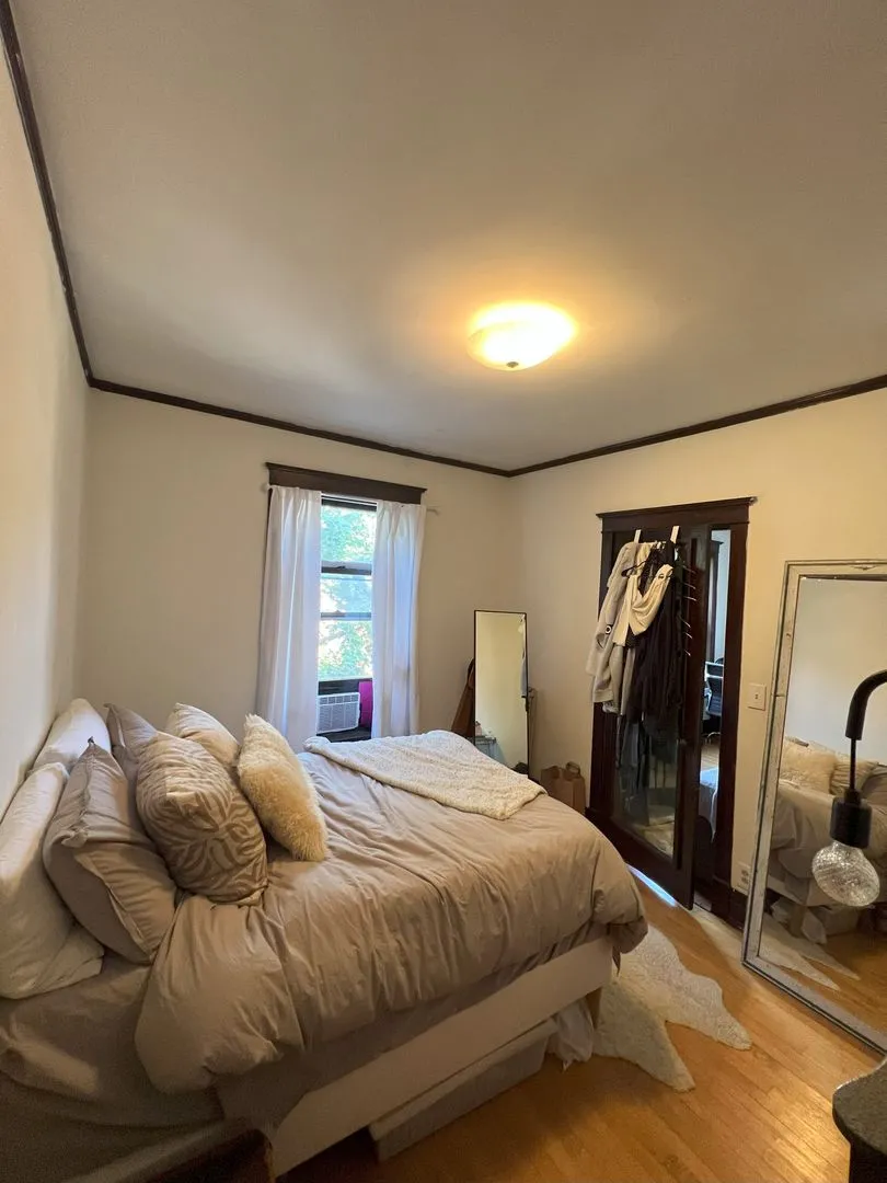 2442 N Racine Ave, ,  60614, USA 60614-unit#1-Chicago-IL