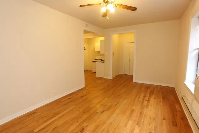 3720 N Pine Grove Ave, , 60613, USA 60613-unit#1E-Chicago-IL