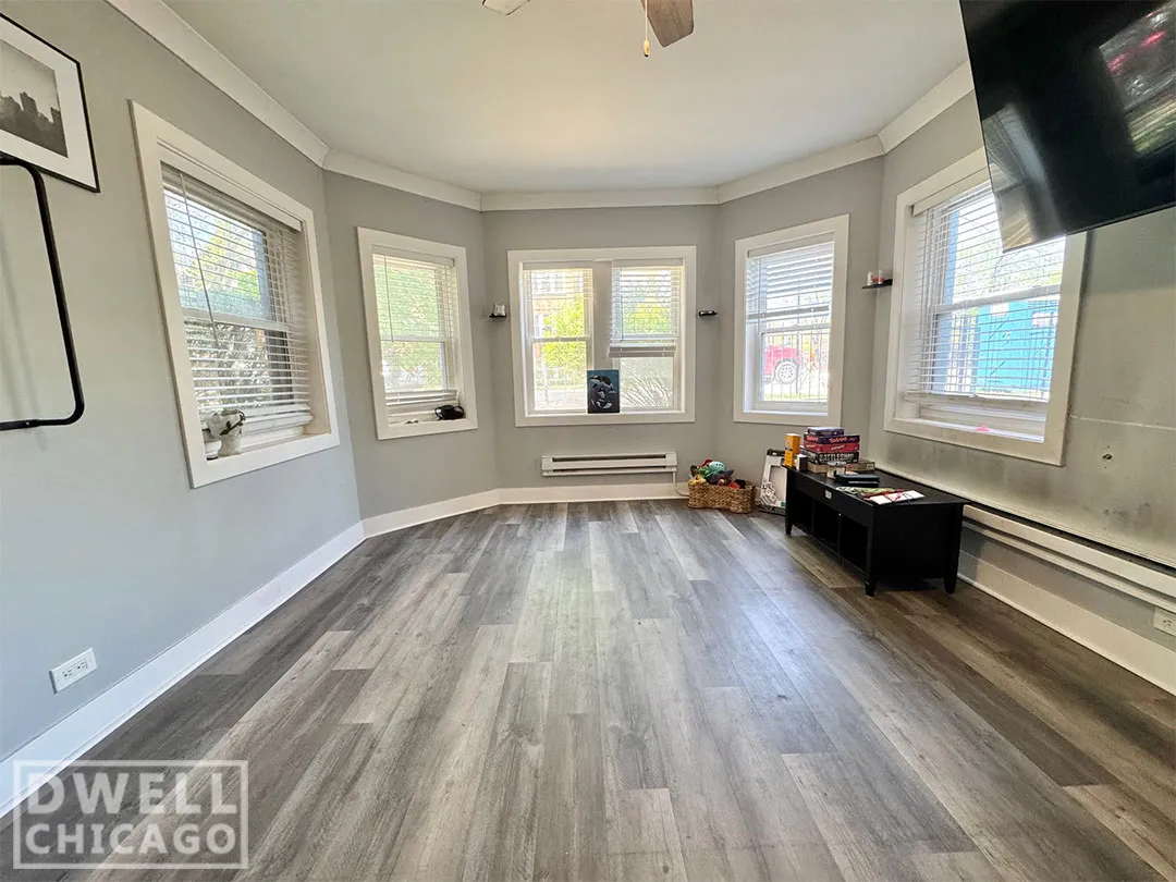 4216 N Clark St, , 60613, USA 60613-unit#1417-GND-Chicago-IL