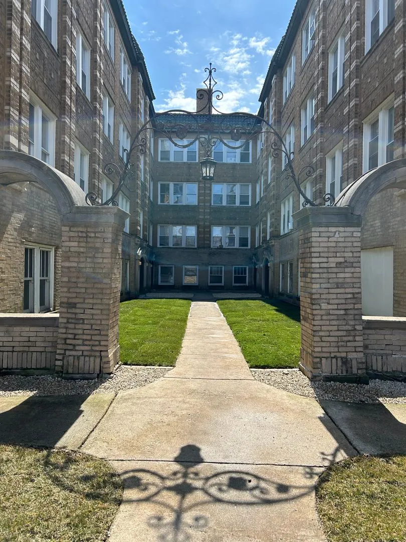 4049 W School St, , 60641, USA 60641-unit#B-Chicago-IL