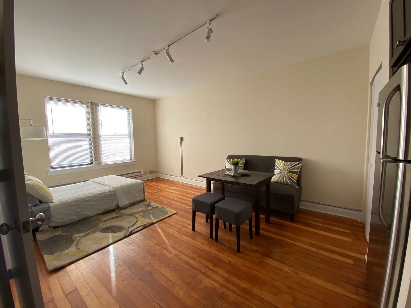 339 Howard St, ,  60202, USA 60202-unit#307-Evanston-IL