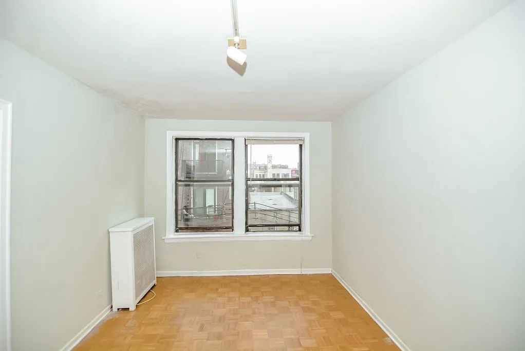 739 W Belmont Ave, , 60657, USA 60657-unit#315-Chicago-IL