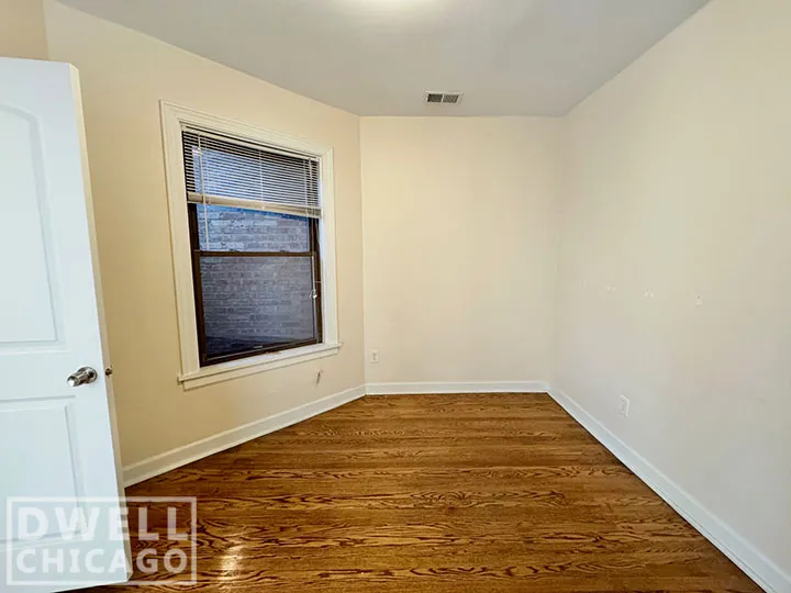 2432 N Milwaukee Ave, ,  60647, USA 60647-unit#2-Chicago-IL