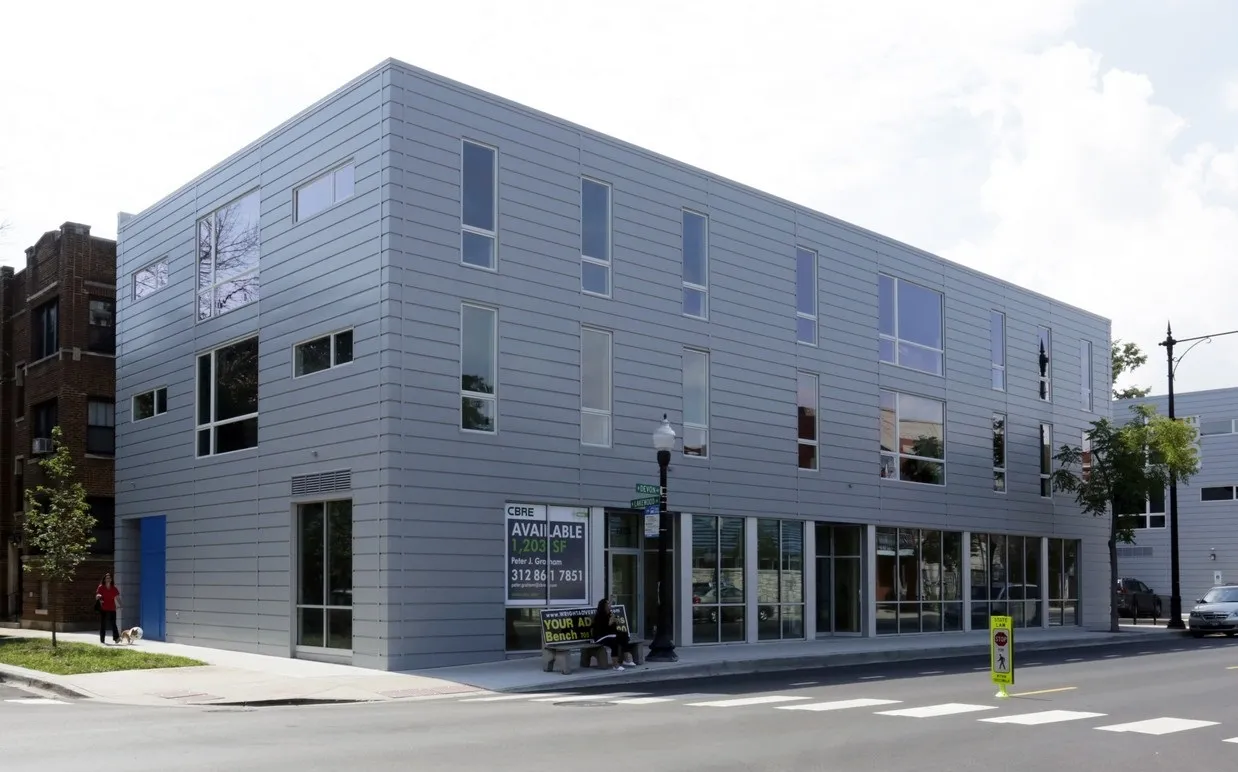 6355 N Wayne Ave, , 60660, USA 60660-unit#32-Chicago-IL