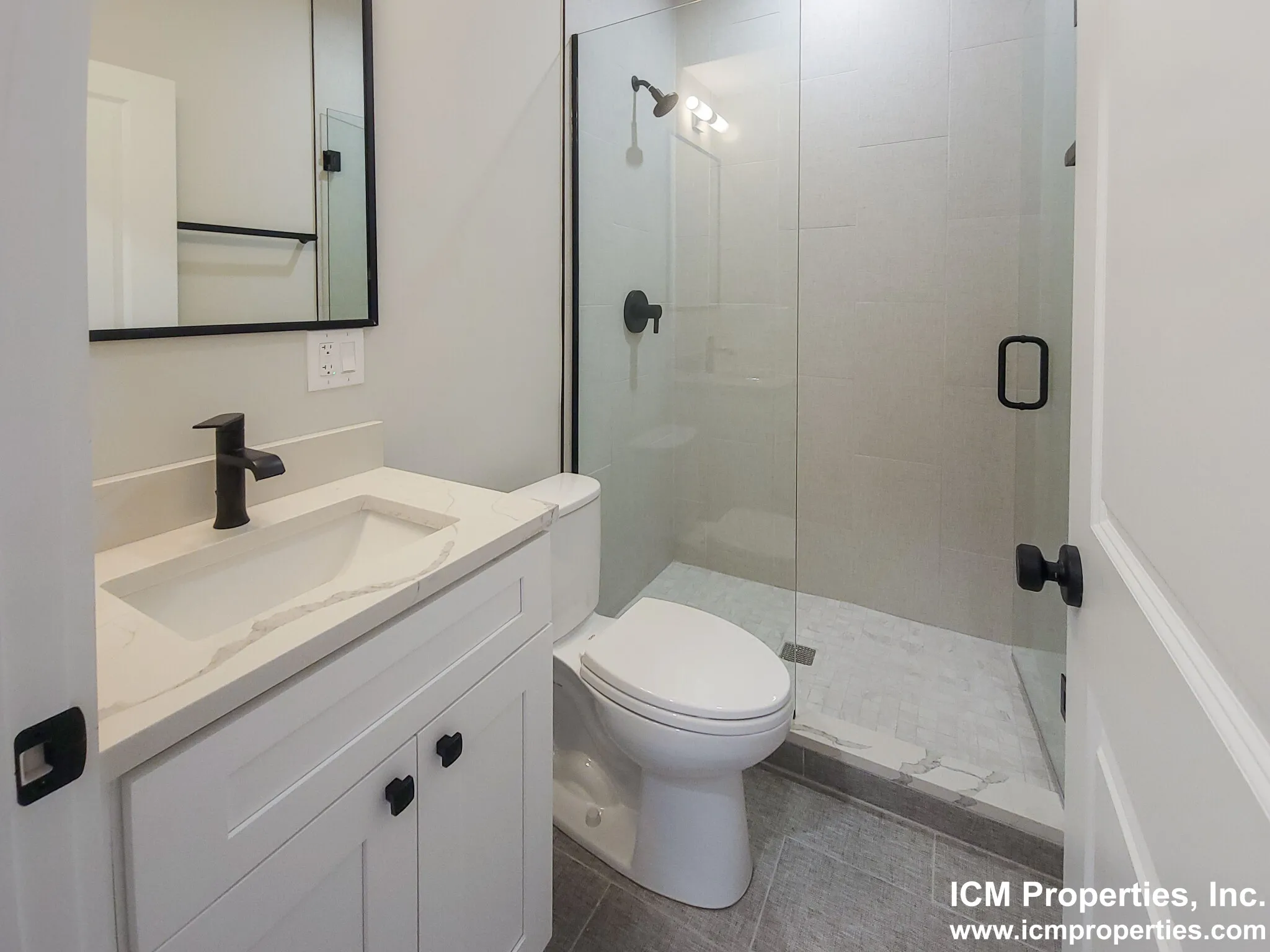 2020 W Montrose Ave, ,  60618, USA 60625-unit#2020-2C-Chicago-IL