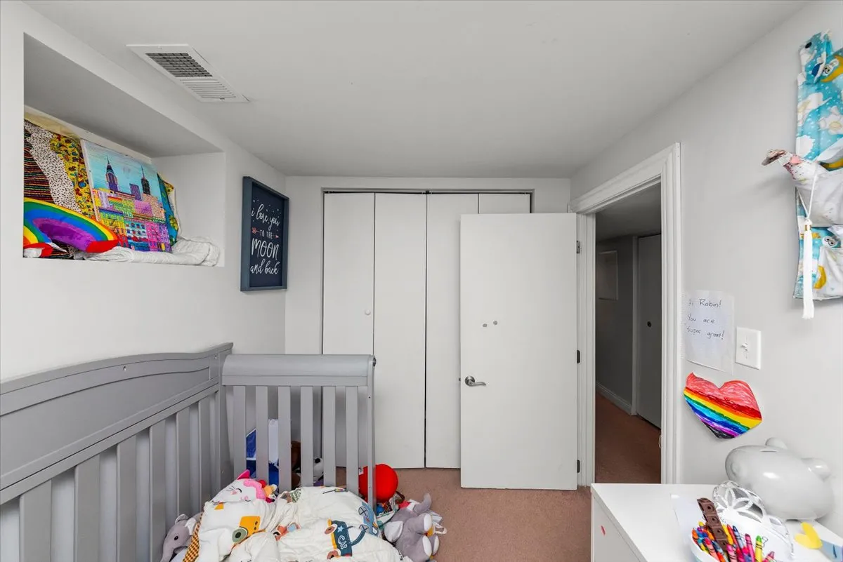 2341 W Montana St, ,  60647, USA 60647-unit#1F-Chicago-IL