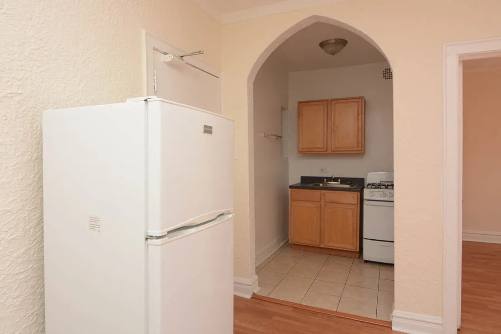 4829 N Damen Ave, ,  60625, USA 60625-unit#410-Chicago-IL
