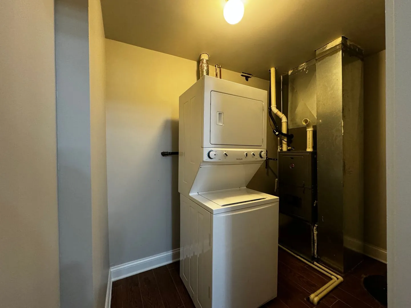 5402 N Winthrop Ave, , 60640, USA 60640-unit#GDN-Chicago-IL
