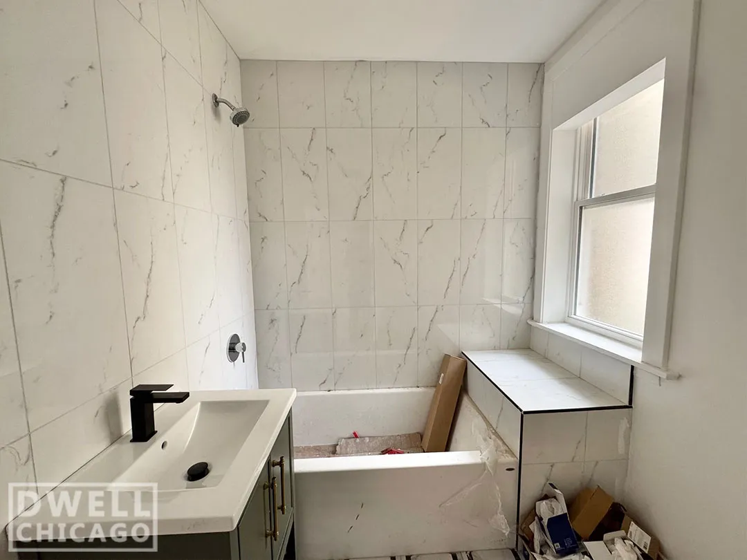 618 W Patterson Ave, , 60613, USA 60613-unit#2E-Chicago-IL