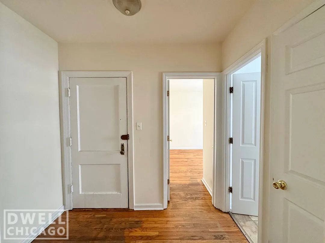 2330 N Spaulding Ave, , 60647, USA 60647-unit#2332-1A-Chicago-IL