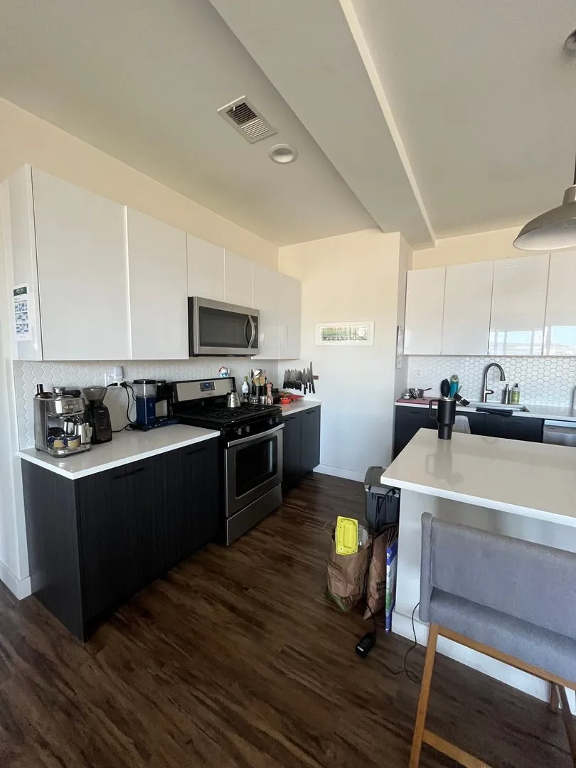 1045 W Cornelia Ave #501, ,  60657, USA 60657-Chicago-IL