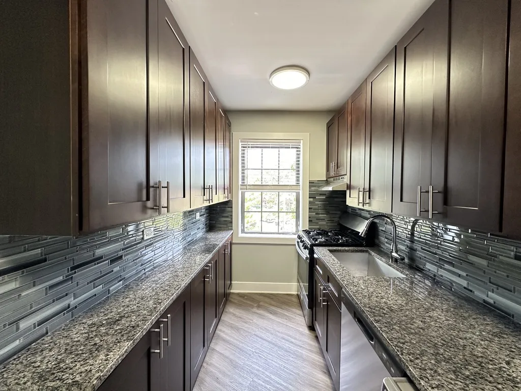 730 Judson Ave, ,  60035, USA 60035-unit#15-Highland Park-IL