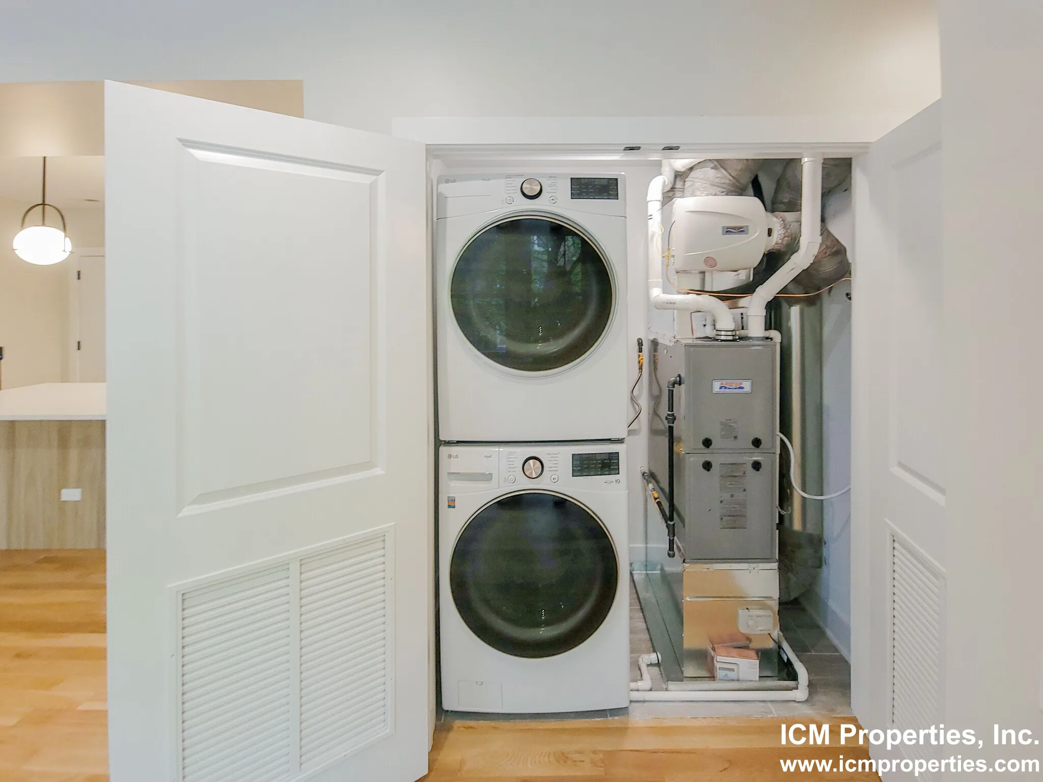 2015 W Ainslie St, ,  60625, USA 60625-unit#4857S-1-Chicago-IL