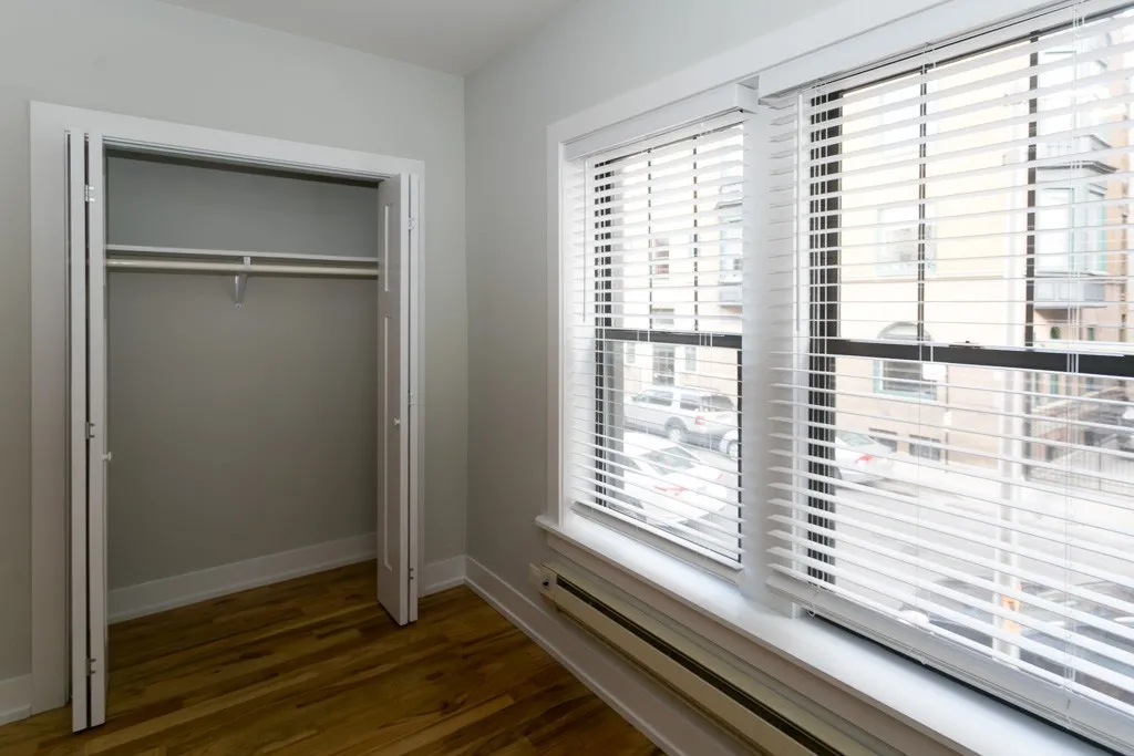 2840 N Orchard St, , 60657, USA 60657-unit#2-Chicago-IL