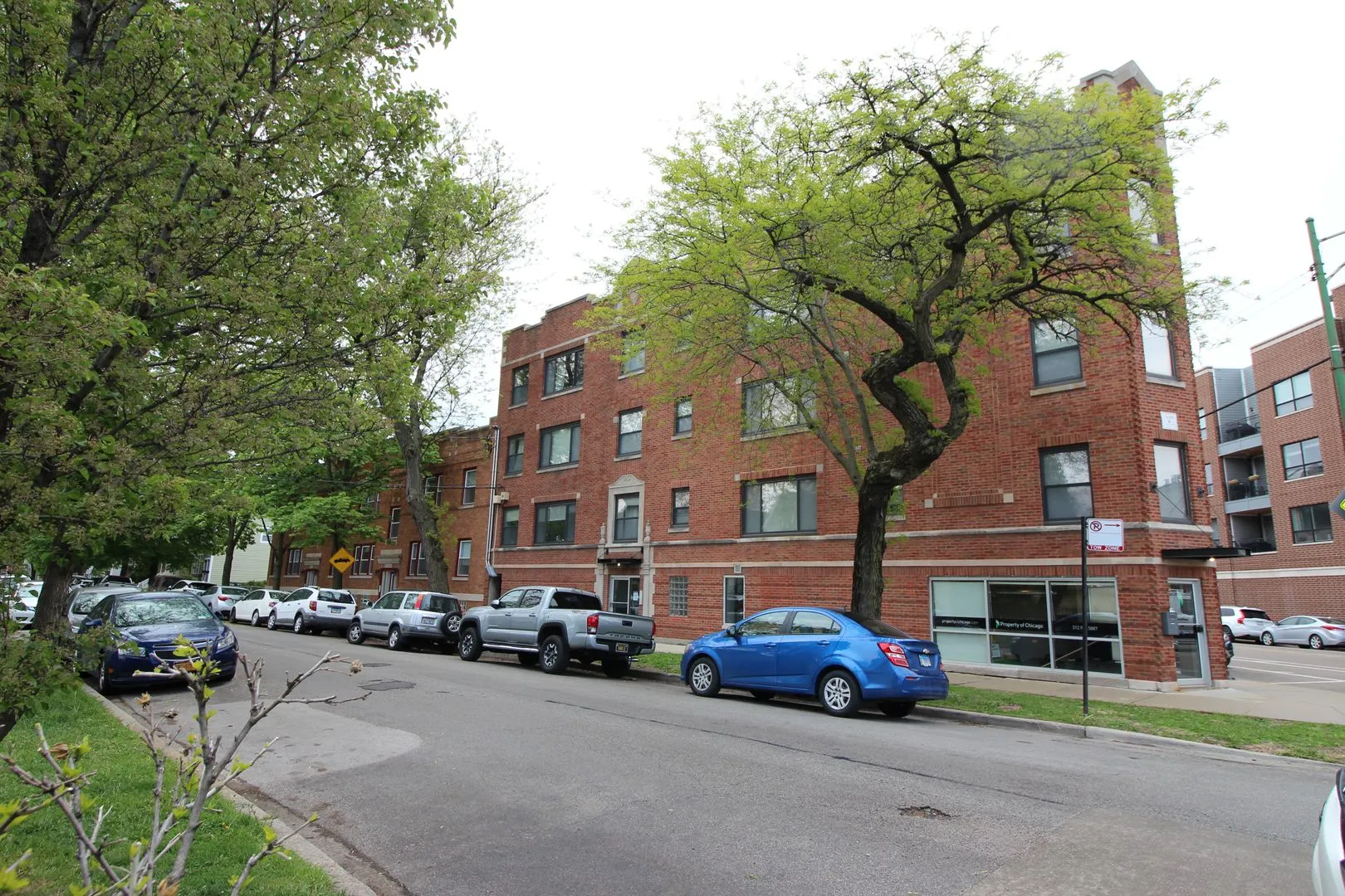 -unit#3C-Chicago-IL