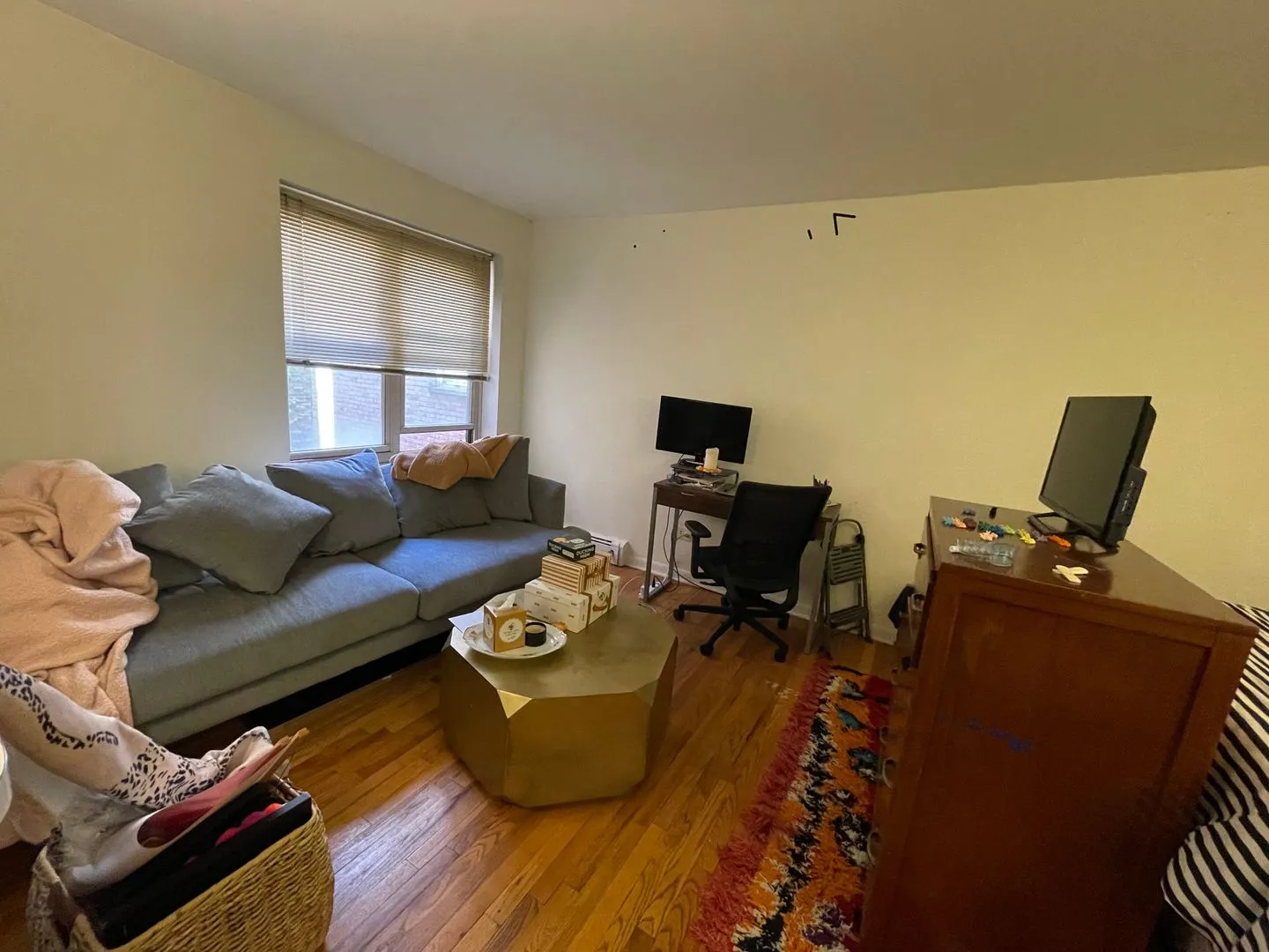 521 W Briar Pl, ,  60657, USA 60657-unit#308-Chicago-IL