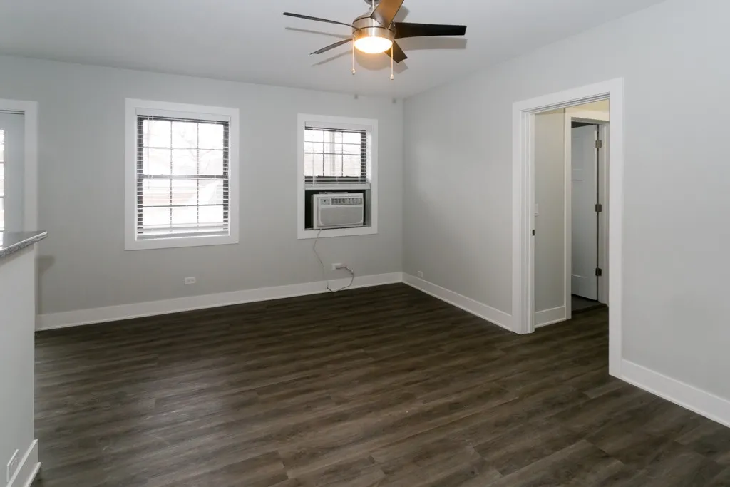 730 Judson Ave, , 60035, USA 60035-unit#09-Highland Park-IL