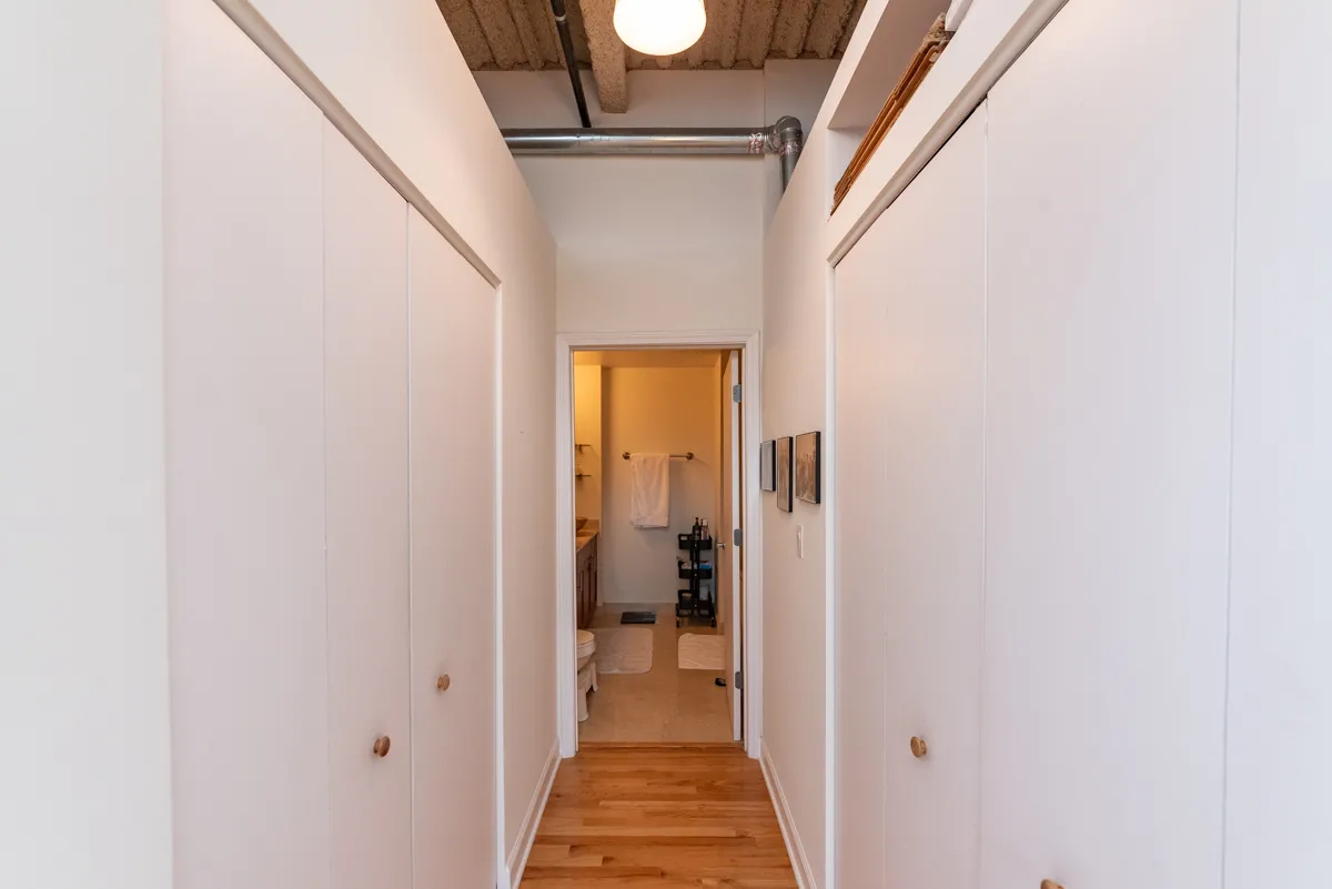 2545 S Dearborn St, ,  60616, USA 60616-unit#511-Chicago-IL