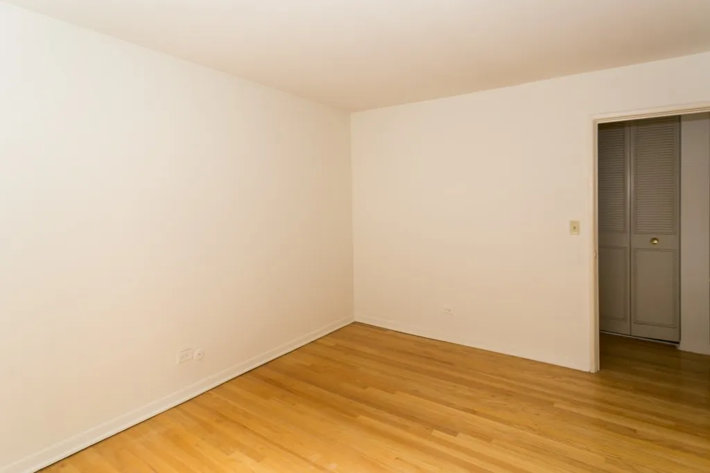 530 W Aldine Ave, ,  60657, USA 60657-unit#314-Chicago-IL