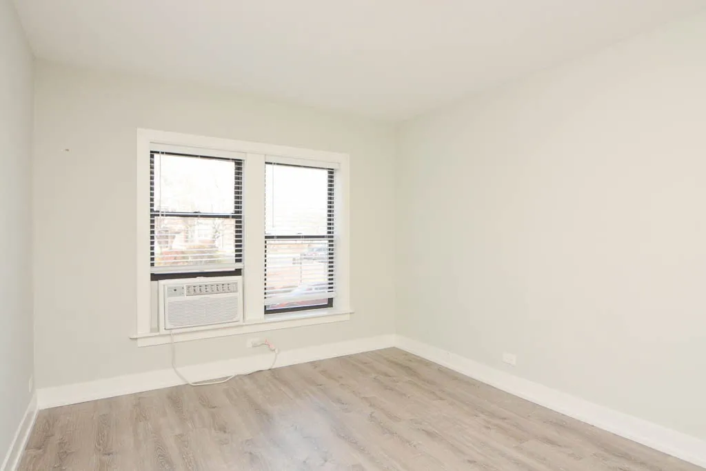 707 W Brompton Ave, ,  60657, USA 60657-unit#34-Chicago-IL