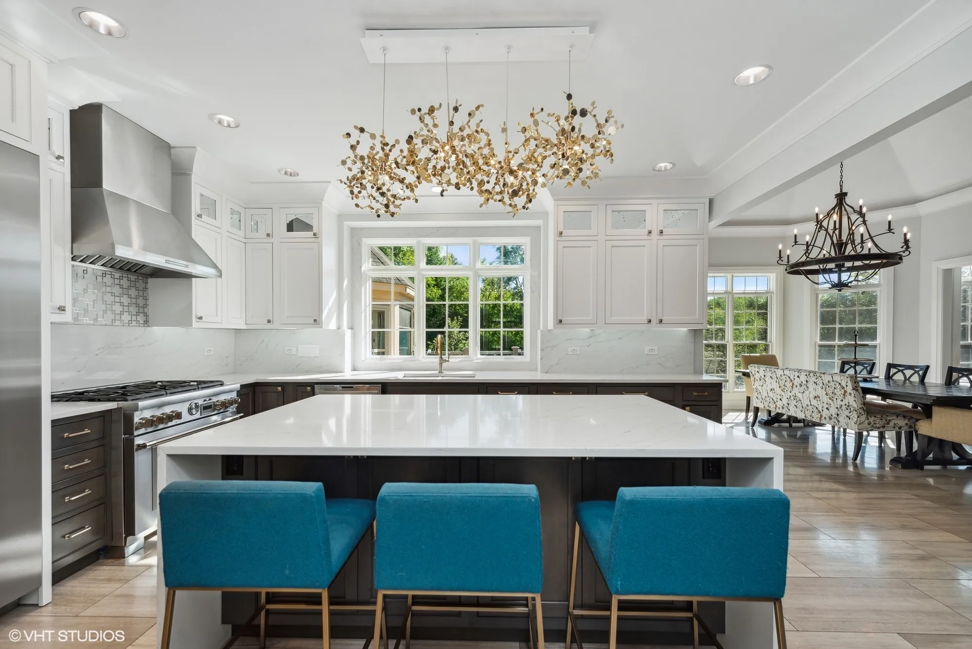 675 Old Barrington Rd, , 60010, USA 60010-North Barrington-IL