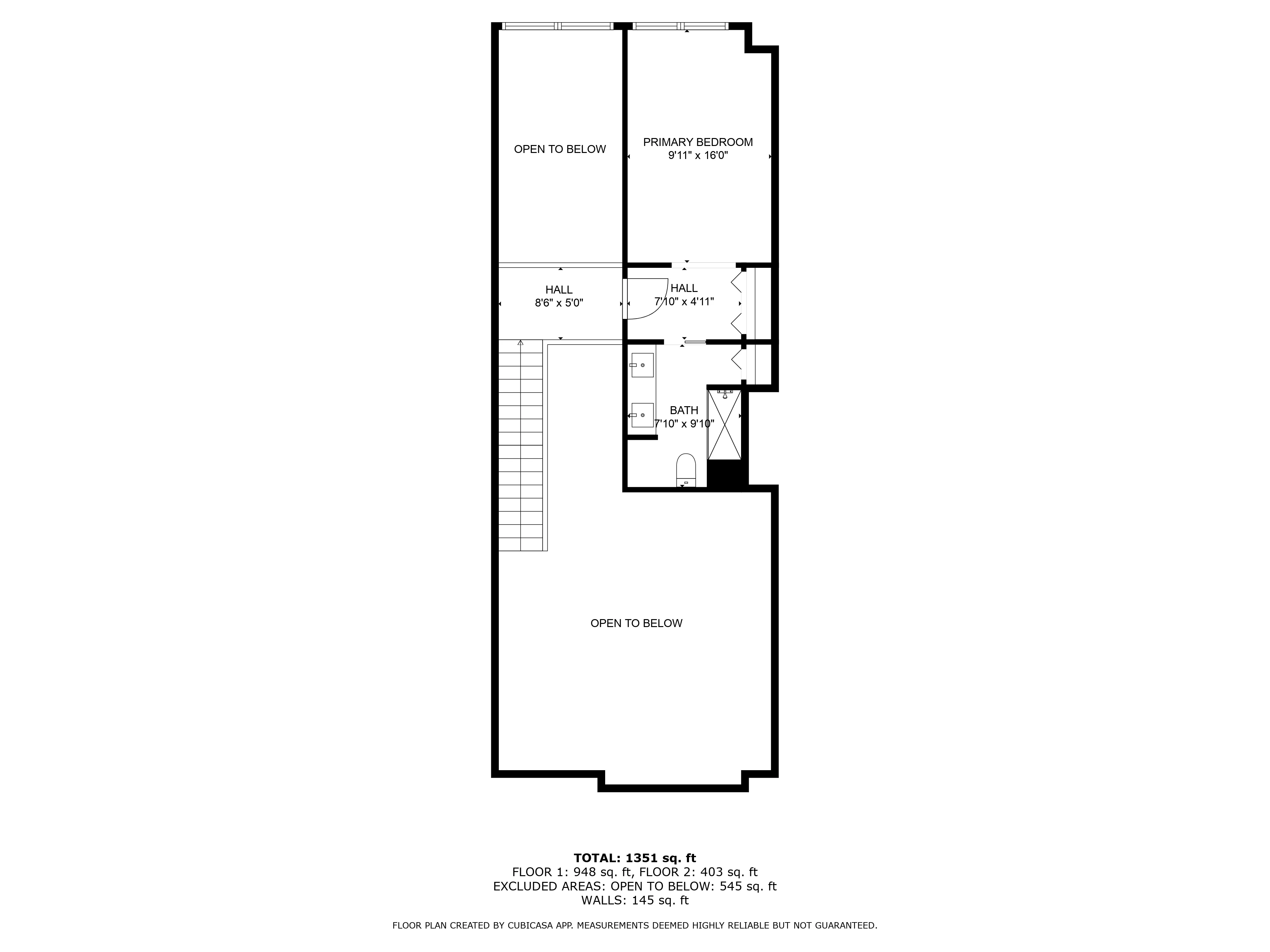 1900 W Lawrence Ave, , 60640, USA 60640-unit#211-Chicago-IL