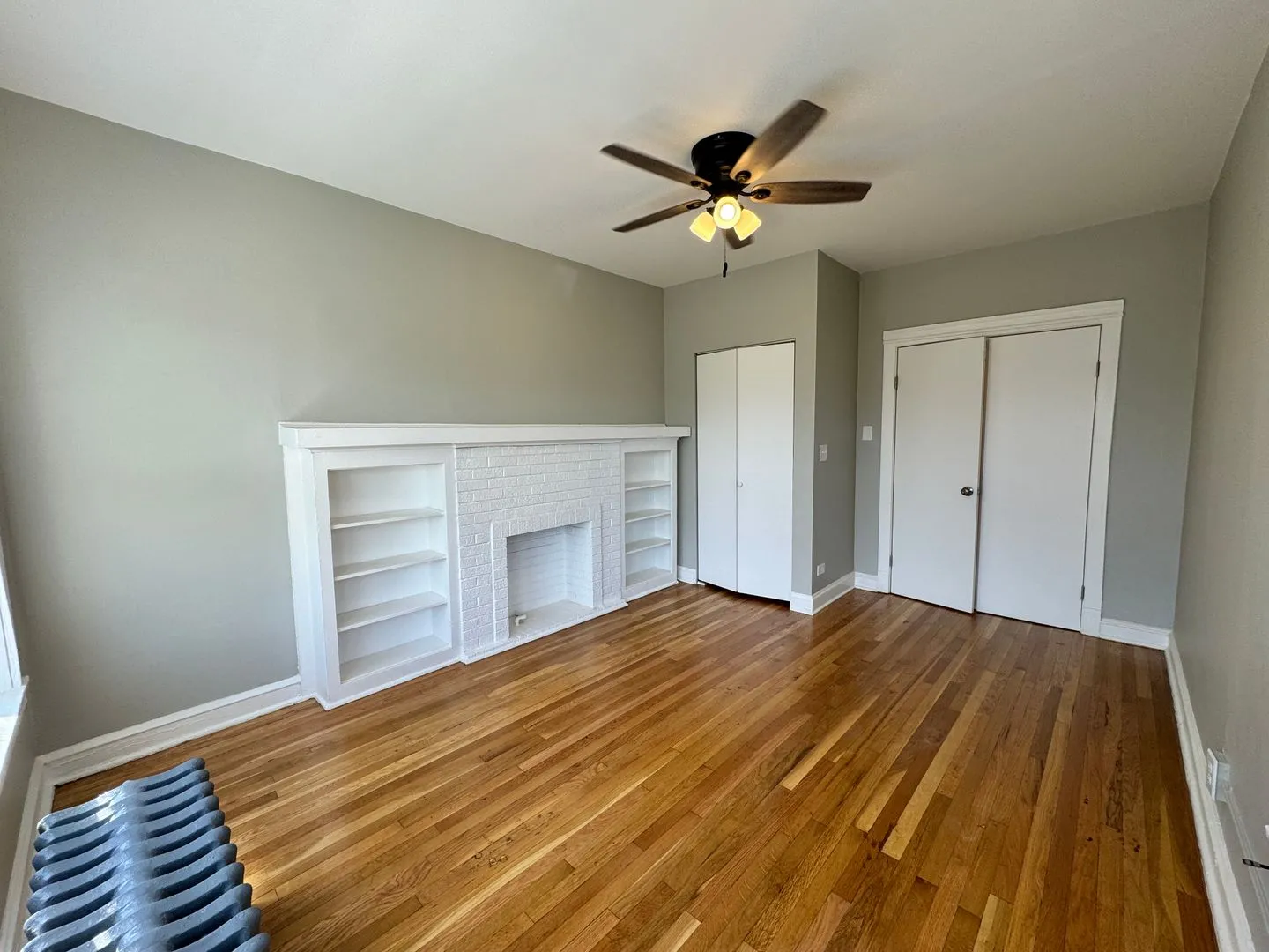 4908 N St Louis Ave, ,  60625, USA 60625-unit#3N-Chicago-IL