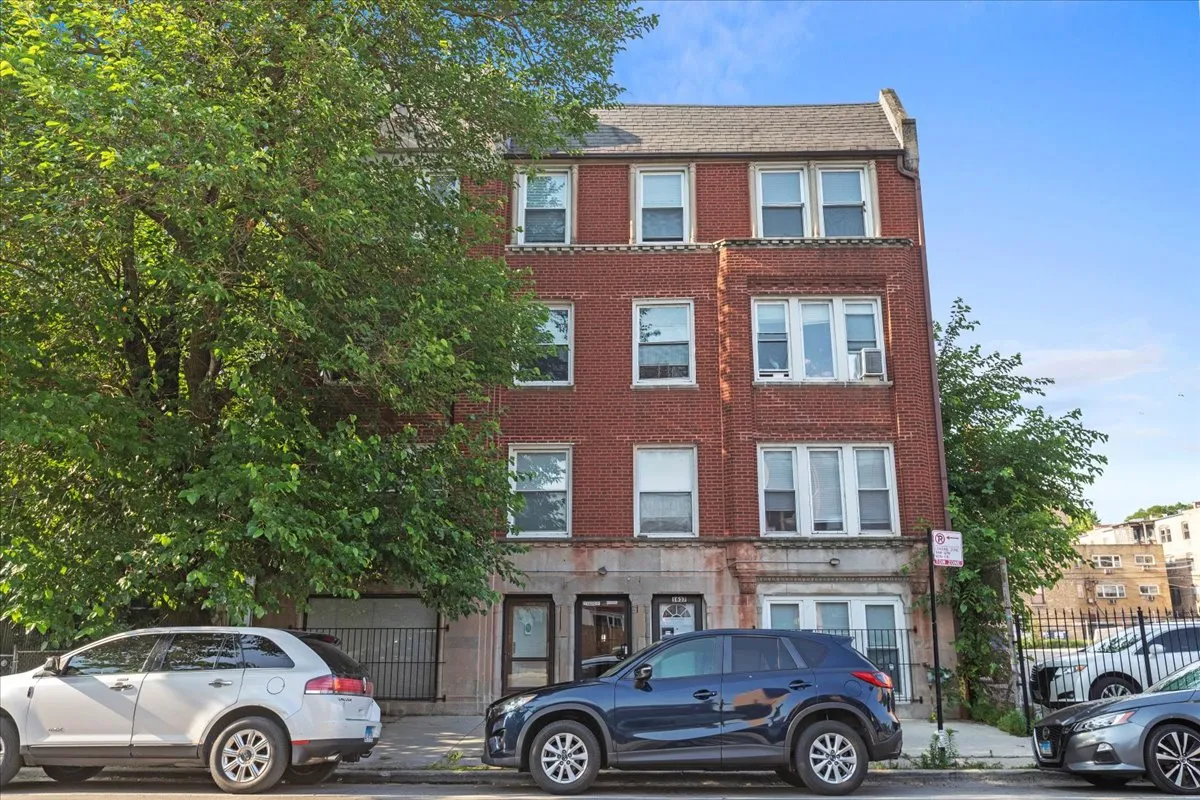 1635 W Morse Ave, , 60626, USA 60626-unit#208-Chicago-IL