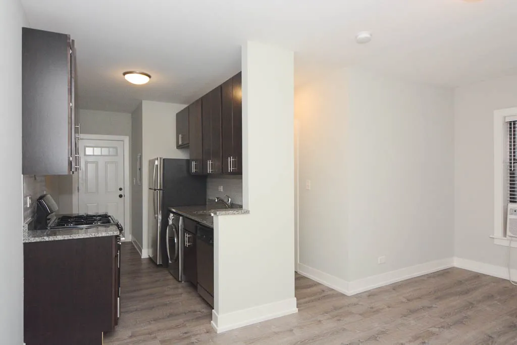 711 W Brompton Ave, ,  60657, USA 60657-unit#47-Chicago-IL
