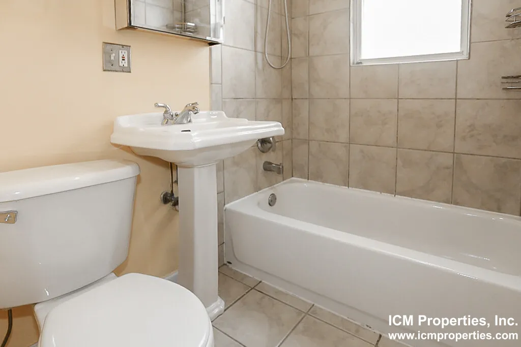 628 W Roscoe St, , 60657, USA 60657-unit#634R-1N-Chicago-IL