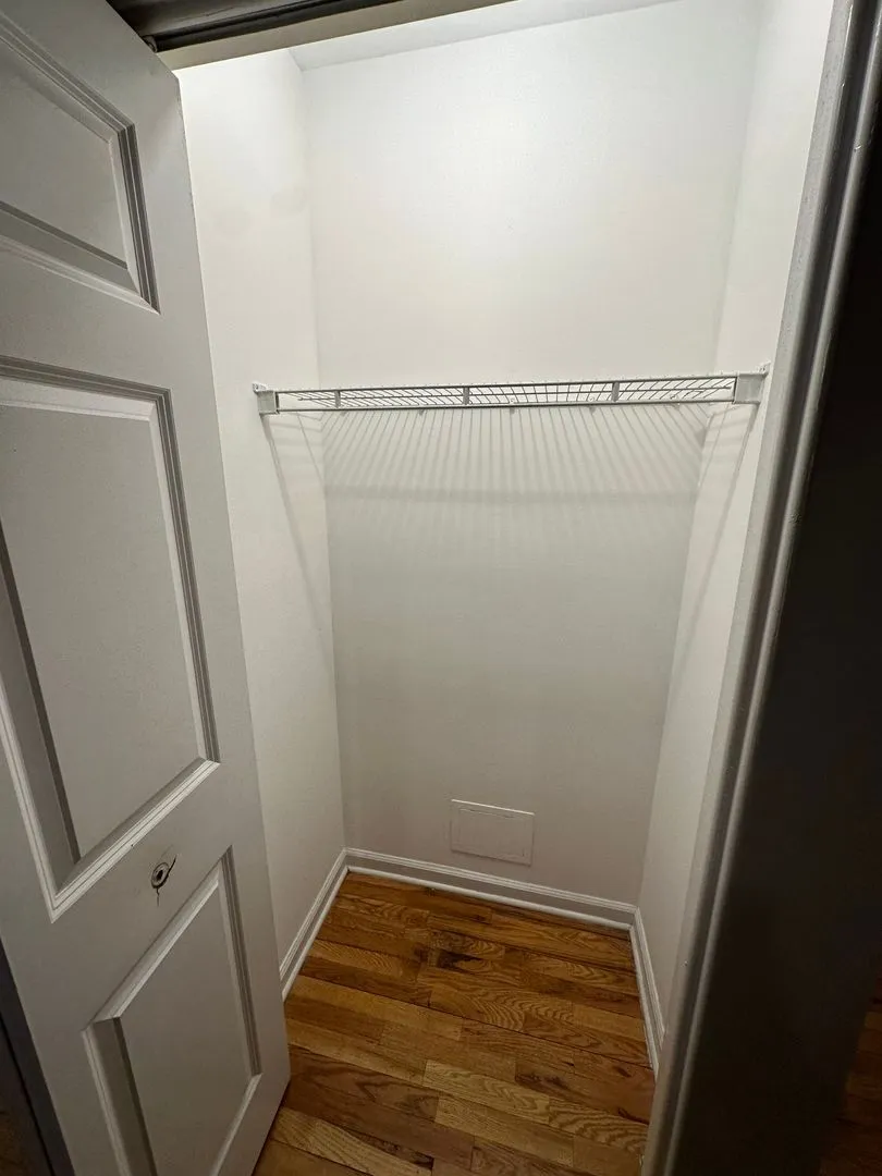 4722 N Bernard St, ,  60625, USA 60625-unit#2E-Chicago-IL