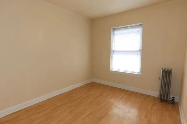 4851 N Damen Ave, , 60625, USA 60625-unit#310-Chicago-IL